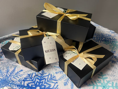 Gift Box Sets